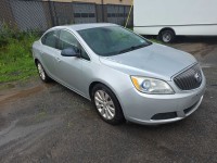 Image for 2016 Buick Verano  ID: 7371835
