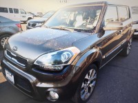 Image for 2013 Kia Soul + ID: 7381368