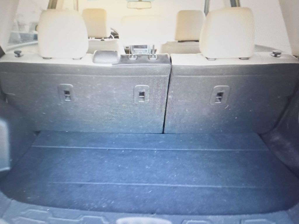 2013 Kia Soul Image 8
