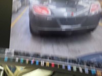 Image for 2007 Saturn Sky  ID: 7427272