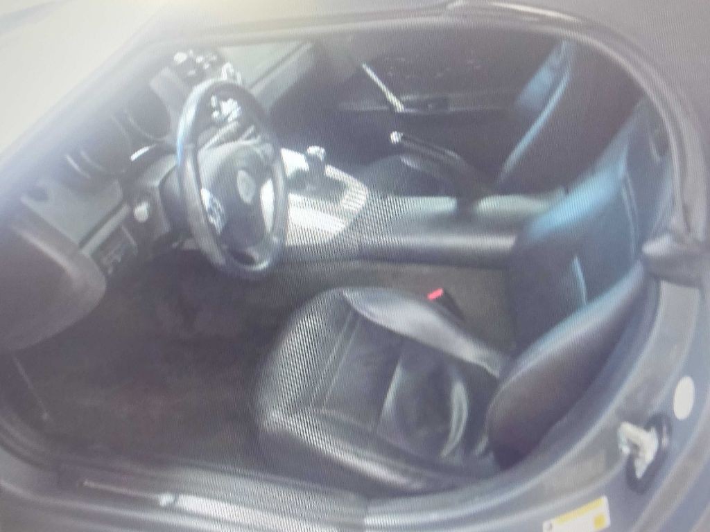 2007 Saturn Sky Image 7