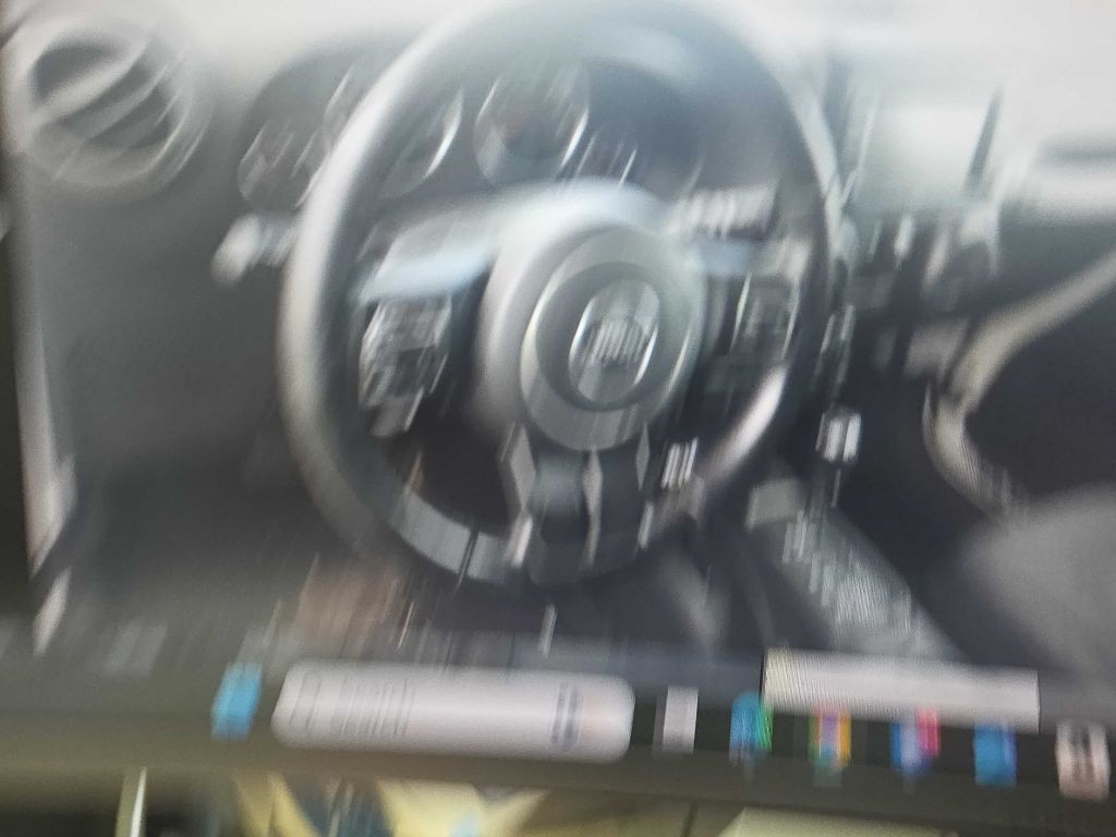 2017 Jeep Wrangler Unlimited Image 5