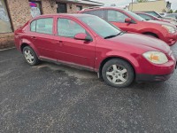 Image for 2008 Chevrolet Cobalt LT ID: 7694925