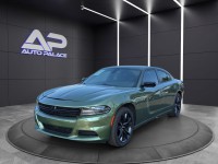 Image for 2018 Dodge Charger SXT ID: 6353149
