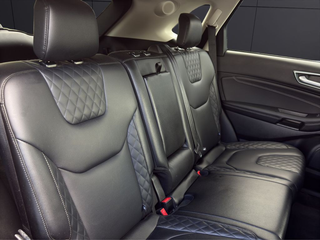 2024 Ford Edge Image 20