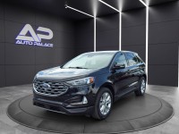 Image for 2024 Ford Edge TITANIUM KBB VALUE 32K WOW ID: 6465154