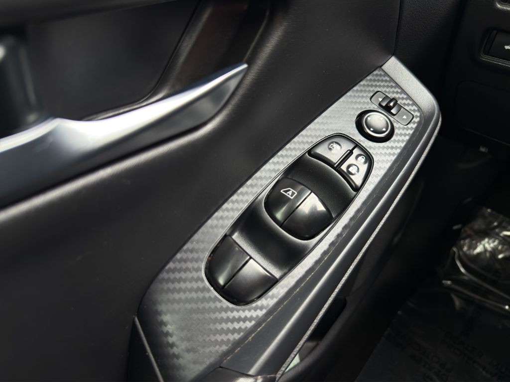 2021 Nissan Sentra Image 11