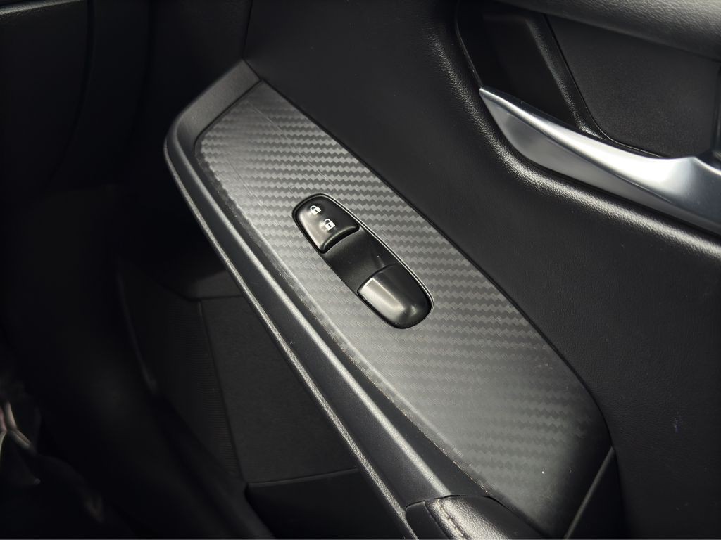 2021 Nissan Sentra Image 15