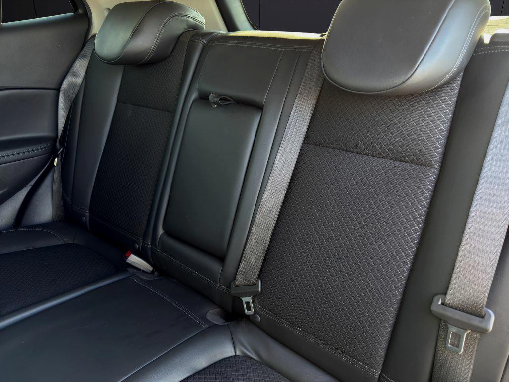 2022 Buick Enclave Image 20