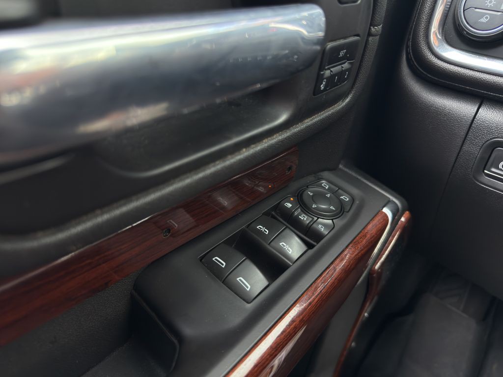 2020 Chevrolet Silverado 1500 Image 11