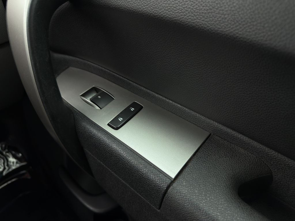 2013 Chevrolet Silverado 1500 Image 15