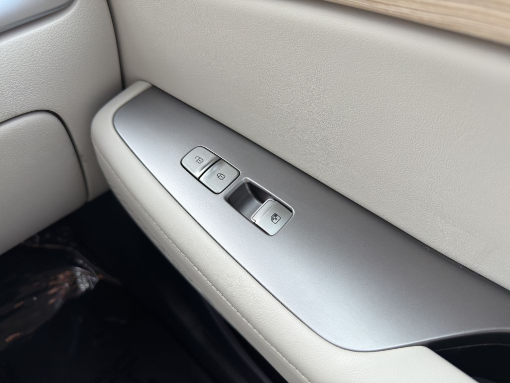 2023 Hyundai Palisade Image 15