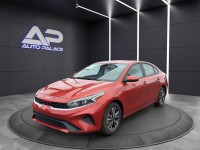 Image for 2024 Kia Forte LX KBB VALUE 18K WOW ID: 6598627