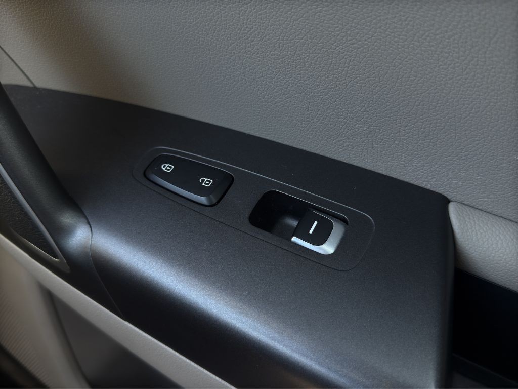 2020 Kia Sportage Image 12