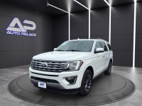 Image for 2021 Ford Expedition LIMITED KBB VALUE 40K WOW ID: 6598756
