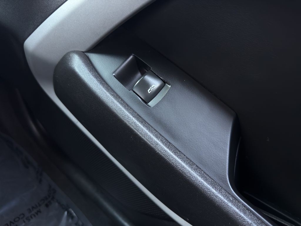 2018 Chevrolet Camaro Image 15