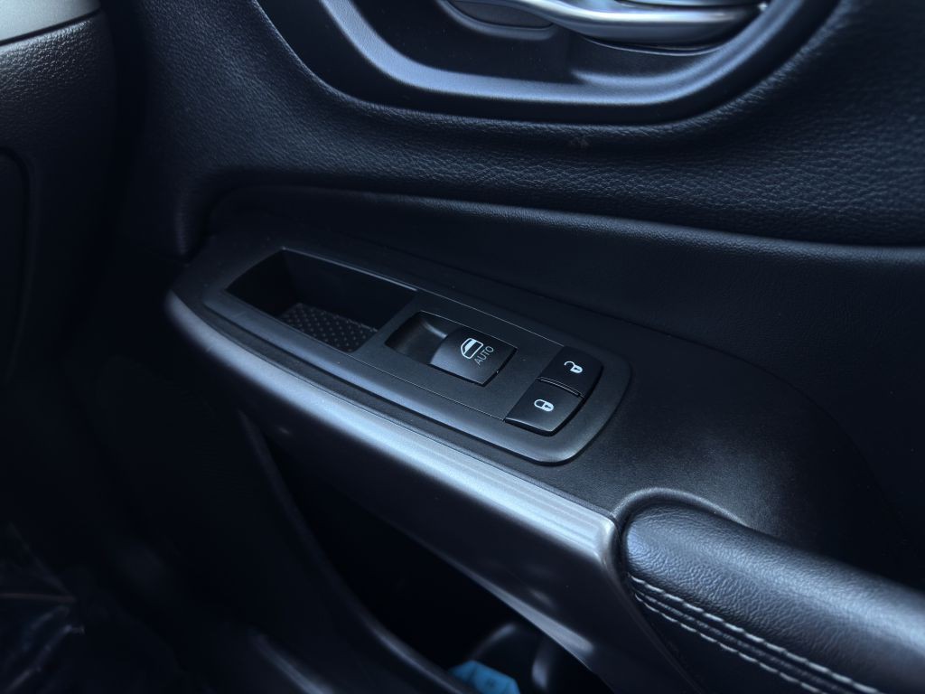 2019 Jeep Cherokee Image 15