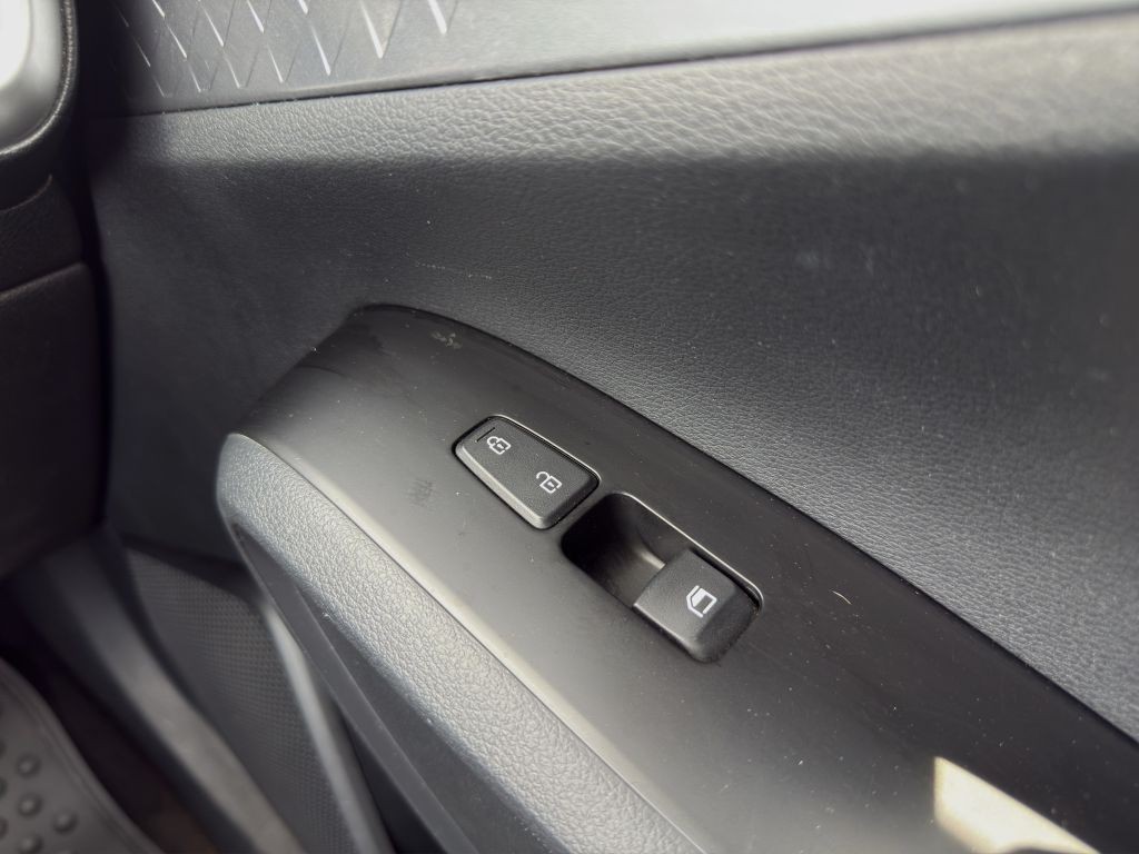 2021 Kia Soul Image 15