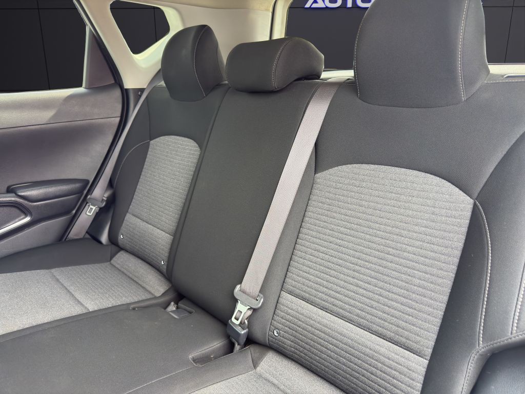 2021 Kia Soul Image 21
