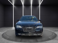 Image for 2019 Chrysler 300 S ID: 6628658