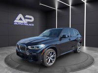 Image for 2019 BMW X5 xDrive50i ID: 6631887