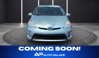 Image for 2012 Toyota Prius  ID: 6632564