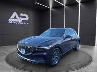 Image for 2022 Genesis GV70 BASE ID: 6633082