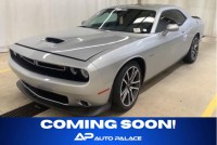Image for 2023 Dodge Challenger R/T KBB 28K WOW ID: 6633190