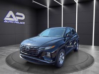 Image for 2023 Hyundai Tucson SEL KBB VALUE 24K WOW ID: 6656166