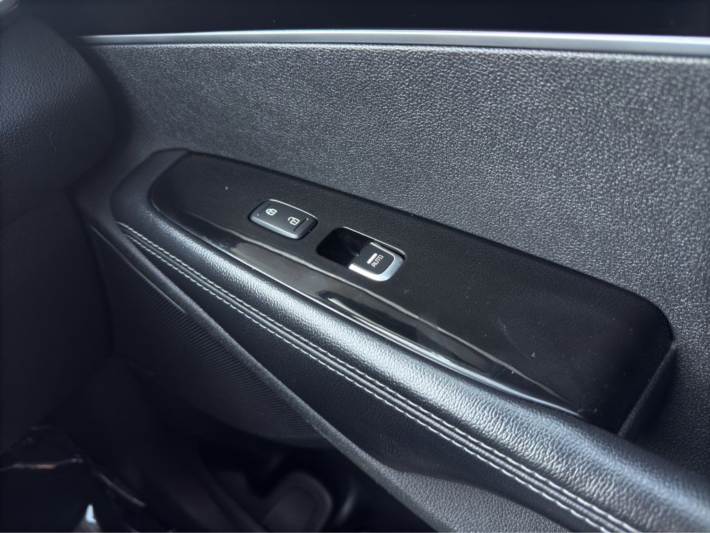 2016 Kia Sorento Image 15