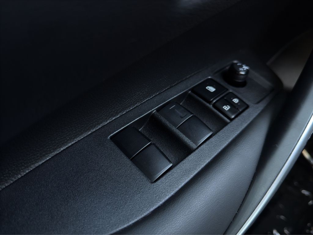 2022 Toyota Corolla Image 11