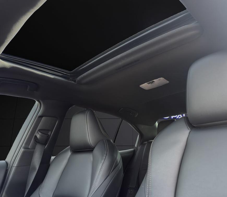 2022 Toyota Corolla Image 20