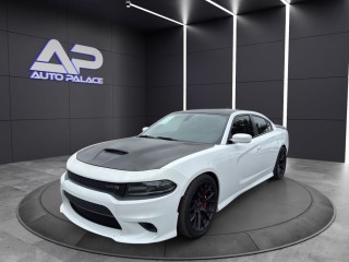 Image for 2017 Dodge Charger R/T 392 SUPERCHARGED WOW ID: 6666536