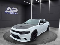 Image for 2017 Dodge Charger R/T 392 SUPERCHARGED WOW ID: 6666536