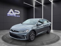 Image for 2025 Volkswagen Jetta S KBB VALUE 22K WOW ID: 6666543