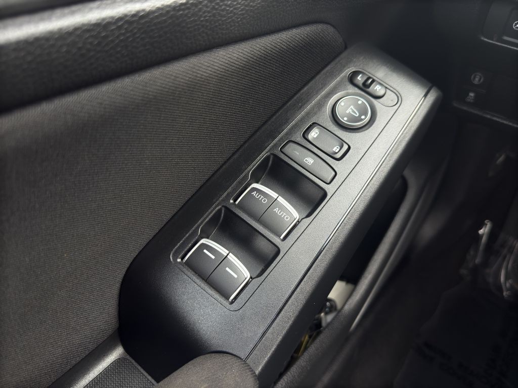 2024 Honda Civic Image 11