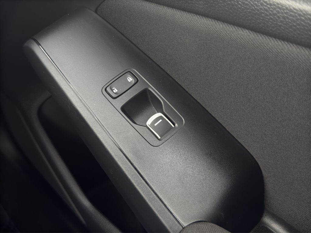 2024 Honda Civic Image 15