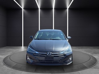 Image for 2020 Hyundai Elantra Sel Lowest Price Around ID: 6667342