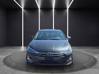 Image for 2020 Hyundai Elantra Sel Lowest Price Around ID: 6667342