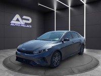 Image for 2024 Kia Forte Gt Line Lowest Price Around ID: 6667366