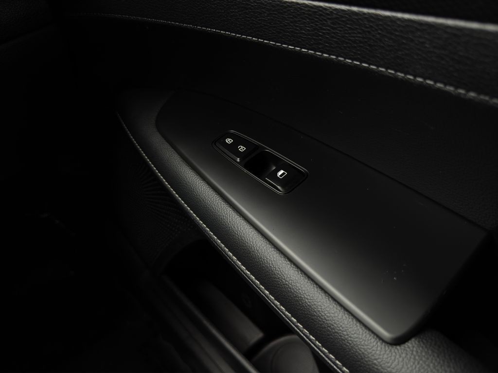 2024 Kia Forte Image 15