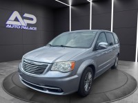 Image for 2014 Chrysler Town & Country Touring L ID: 6671224