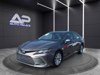 Image for 2024 Toyota Camry LE KBB VALUE 25K WOW ID: 6673469