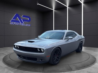 Image for 2016 Dodge Challenger SRT 392 LOWEST PRICE AROUND ID: 6673865