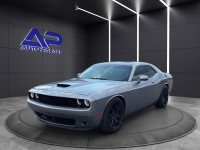 Image for 2016 Dodge Challenger SRT 392 LOWEST PRICE AROUND ID: 6673865