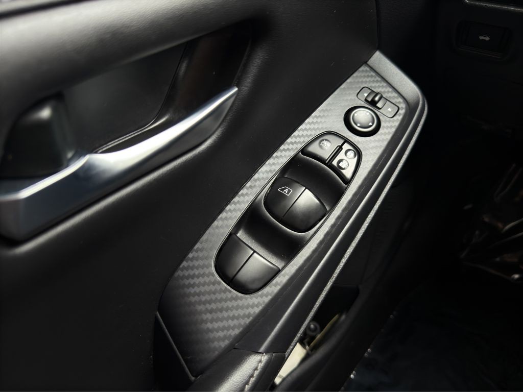 2023 Nissan Sentra Image 11