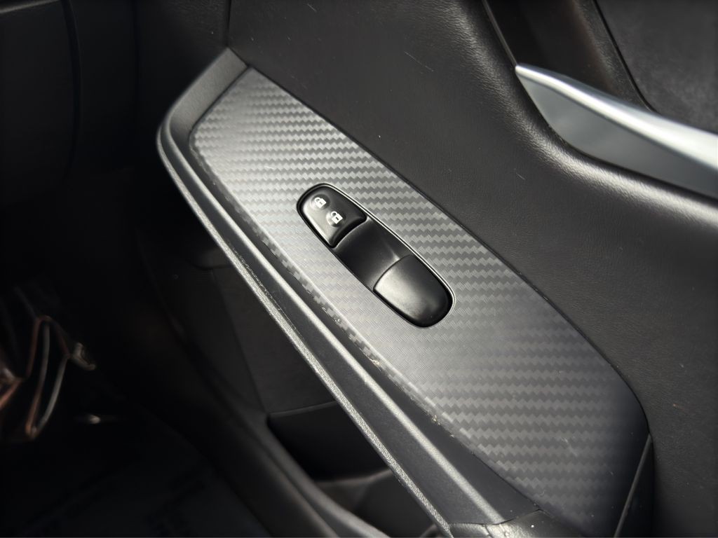 2023 Nissan Sentra Image 15