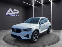 Image for 2023 Volvo XC40 CORE KBB VALUE 27K WOW ID: 6683362