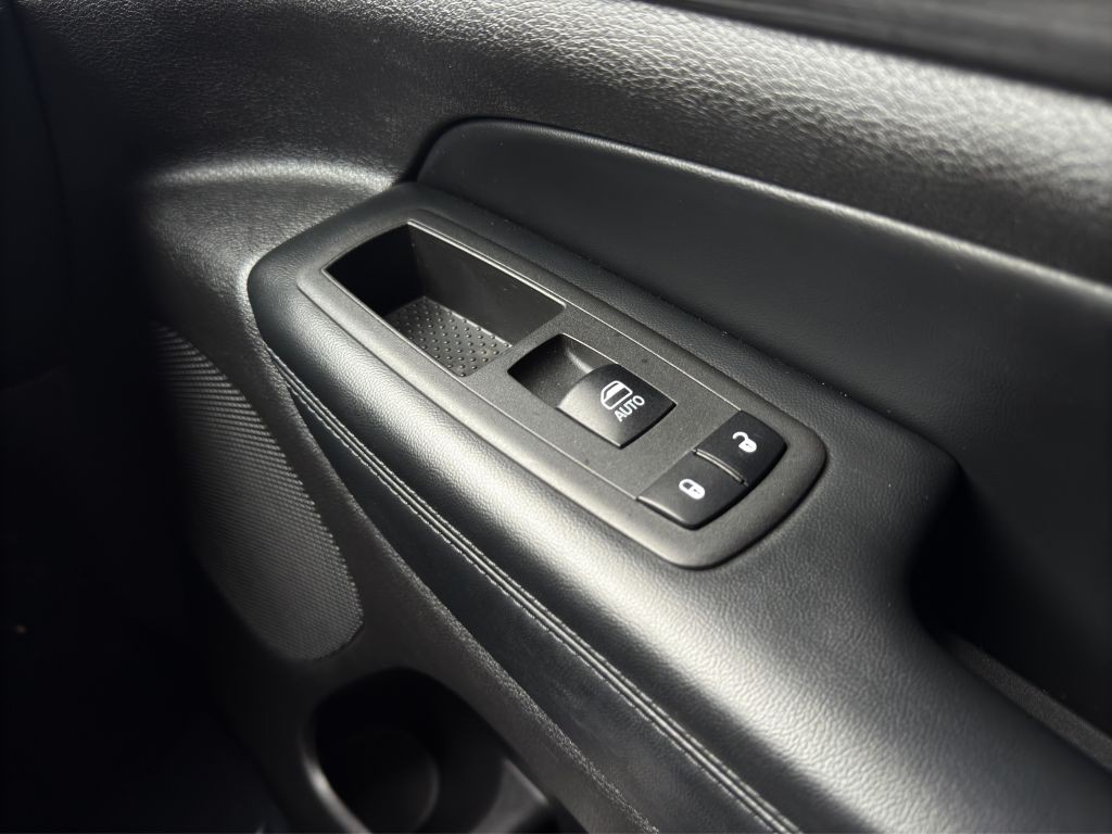 2021 Jeep Grand Cherokee Image 15