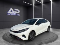 Image for 2024 Kia Forte GT LINE KBB VALUE 19K WOW ID: 6684412